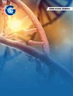 Glymphatic Efficiency is a Critical Factor for Using Abnormal Tau in Peripheral Tissues as Biomarker for Alzheimer’s Disease
