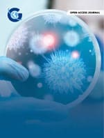 Diagnostic Laboratories’ Capacities and Preparedness for Emerging Viral Diseases in Guinea and Mali